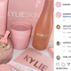 Image for article titled How Legit Is Celebrity Skincare Anyway?